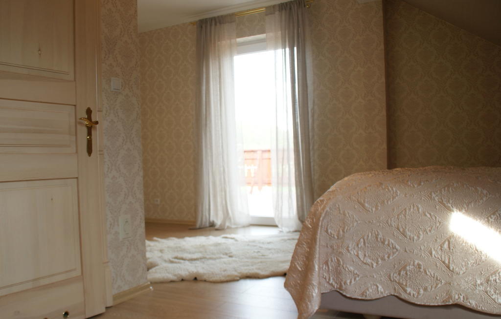 Villa La Val, Karkonosze Szarocin Zimmer foto